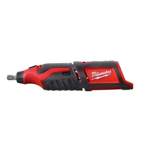 M12 Cordles rotary tool only