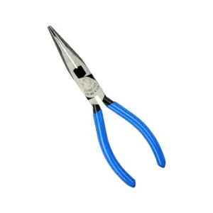 Long nose pliers