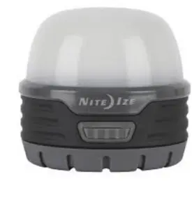 NITR100ML09R8