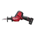 Milwaukee® M12 FUEL Hackzall kit 2520-21XC
