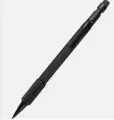 RITE IN THE RAIN MECHANICAL PENCIL BLACK
