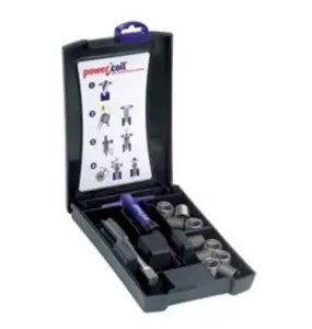 Thread Repair kit