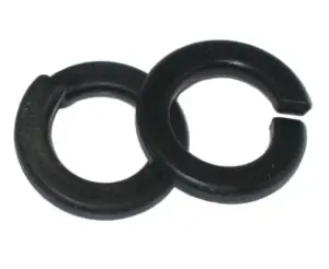 Lock Washer
