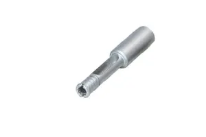Tile drill bit