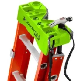 protop ladder accessory