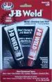J-B WELD
