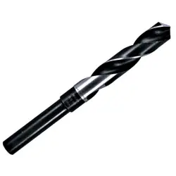 Silver & Deming Bits