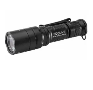 edcl1 surefire