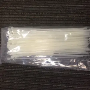 Cable ties