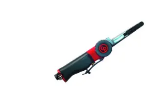 CP BELT SANDER