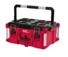 MILWAUKEE PACKOUT LARGE TOOL BOX