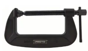 PRTJ408A
