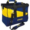 Contractors Tool bag 16