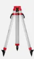 MILWAUKEE ROTARY LASER TRIPOD