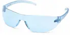 Pyramex Alair Safety glasses Blu