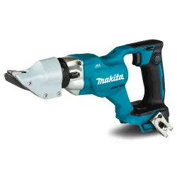 Makita Corded Shears