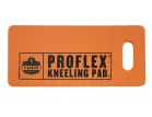 Kneeling pad 16x28 Blk