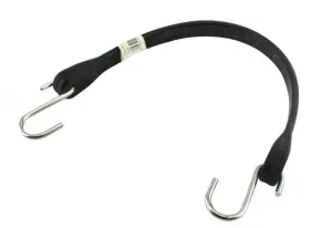 Tie down strap