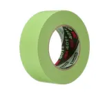 3M HIGH PERFORMANCE MASKING TAPE 401+ GREEN 48MM X 55M