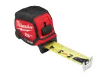 MILWAUKEE MAGNETIC TAPE MEASURE 35'