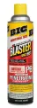 BLASTER PB PENETRATING CATALYST 18OZ