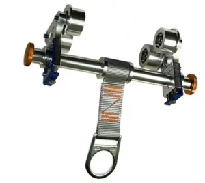 GUA00215