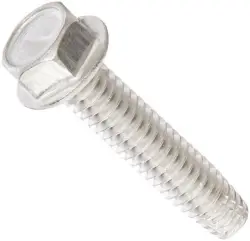 Thread Cutting Screws