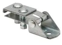 TOLFIG990-1,4-3,8-PGL