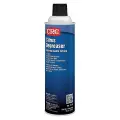 Citrus Degreaser spray