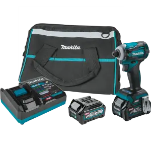 f82670db-0a65-4ec2-b059-3bf745f91197_gdt01d_k_1500px