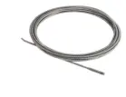 RIDGID C31 3/8X50' SECTIONAL CABLE