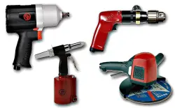 Pneumatic_tools