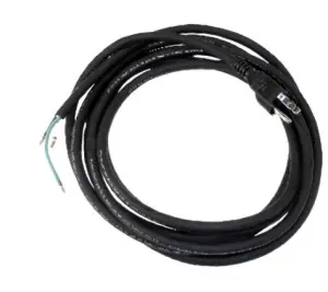 milwaukee cord set 5446-21