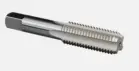 1 X 14 NATIONAL SPECIAL TAP (15/16 DRILL SIZE)