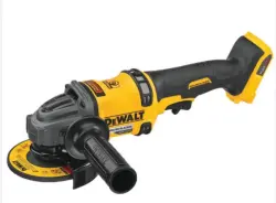 dewalt cordless grinder