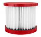 Milwaukee® M18 vacuum filter kit