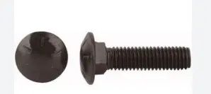 SHAKER BOLT