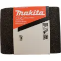Makita 4