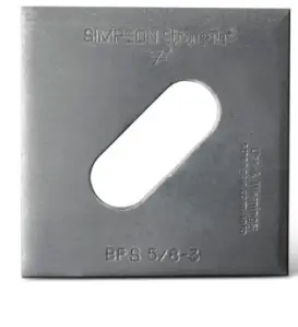SIMBPS5.8-3