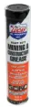 LUCAS MINING & CONSTRUCTION GREASE 14.0 OZ