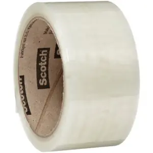 Sealing tape