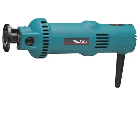 Makita drywall cut-out tool