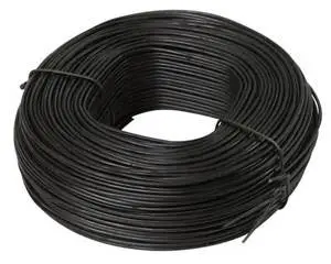 Tie wire