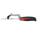 Milwaukee® compact hack saw 10