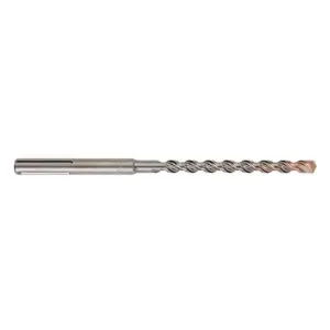SDS-Max carbide bit