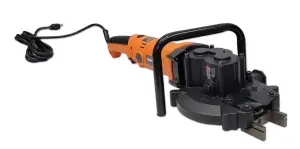 bnce45