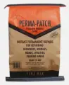 PERMA PATCH PERMANENT PAVEMENT REPAIR, 60# DENALI INDUSTRIAL PAIL