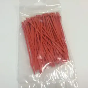 Cable ties