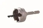 CT5 Hole saw metal 5/8
