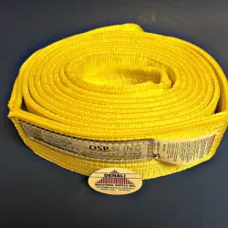 Slings / Straps
